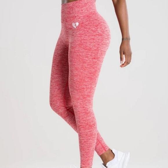 Women's Best Leggings - Picture 10 of 10